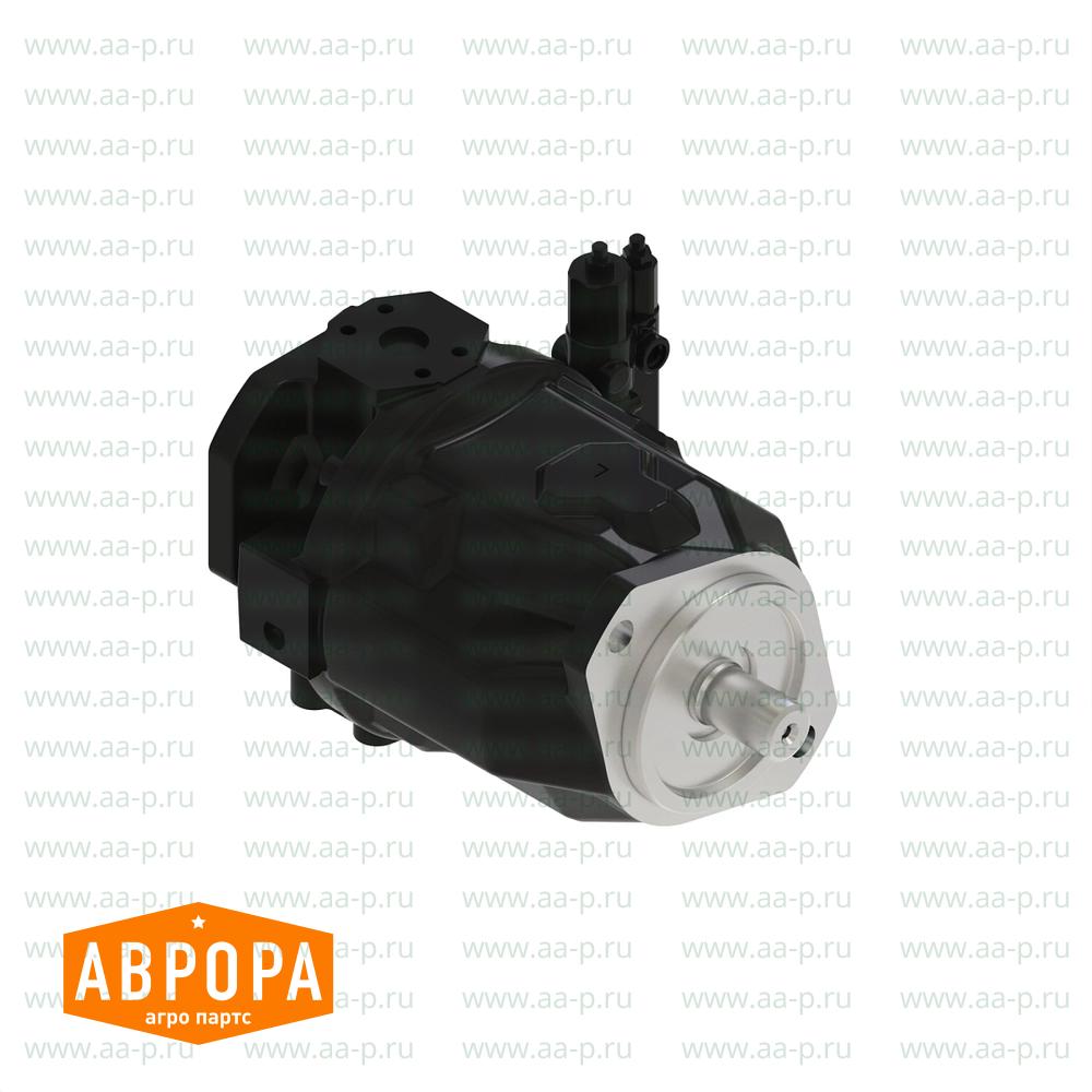 Hydraulikpumpe